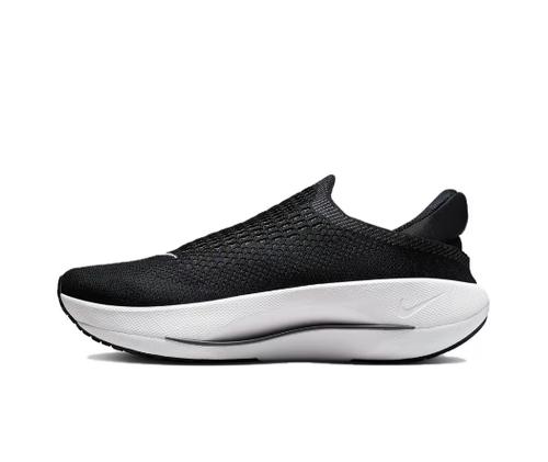 

Nike Reina EasyOn Women s Training shoes FN0345-001 Size 36.5 чорний