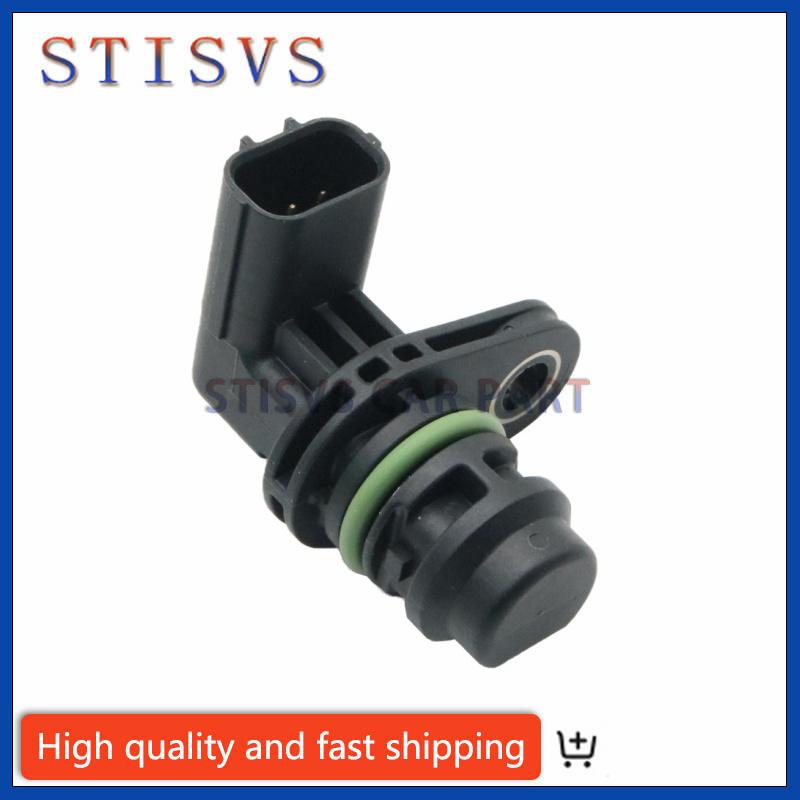 Camshaft Position Sensor 96868917 FOR CHEVROLET CAPTIVA 2.2 2011 2012 2013- C100 C140 Febi New Cars Accessories