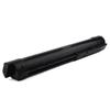 Lianqiang S1810 Compatible Toner Cartridge for Fuji Xerox Printers