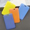 Work Card Certificate Credit Card Name Badge Holder Bus Card Sleeve Badge Holder ID Card Holders