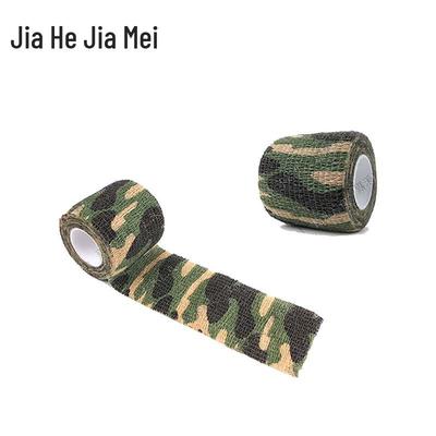 Nastro Mimetico Autoadesivo ad Alta Elasticità Jiahe Jiamei