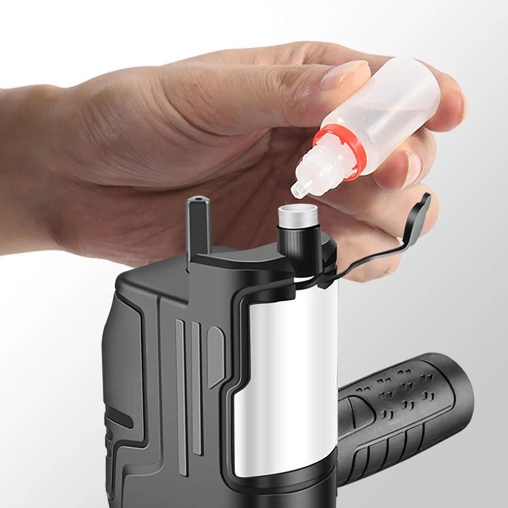 With Saw Electric Drill To Electric Saw Electric Saws Drill To Jig Saw  Wood Metal Cutting Tool