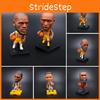 Star Basketball Nba Kobe James Curry Model Figures Toys Creative Decoration Home