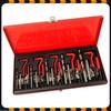 Kit Réparation De Filetages Filets Rapportes M5-m6-m8-m10-m12 Mm