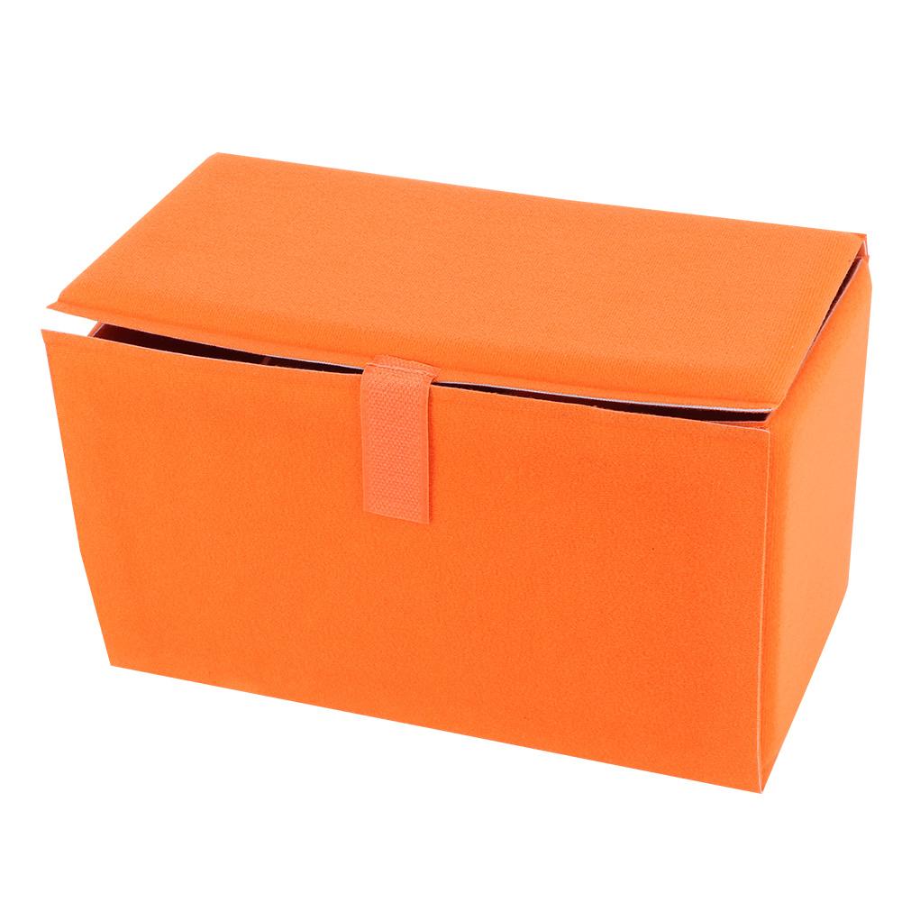 Camera Bag Waterproof Dustproof Detachable Shockproof SLR Camera Lens Bag