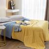 Qiao De Ice Silk All-Season Cooling Quilt