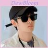 Gm Sunglasses Polarized Uv400 For Men Women Driving Outdoor Fashion Glasses