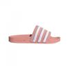 Womens/Ladies Adilette Comfort Sandals