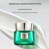Zhen Yan Anti-Wrinkle Eye Cream