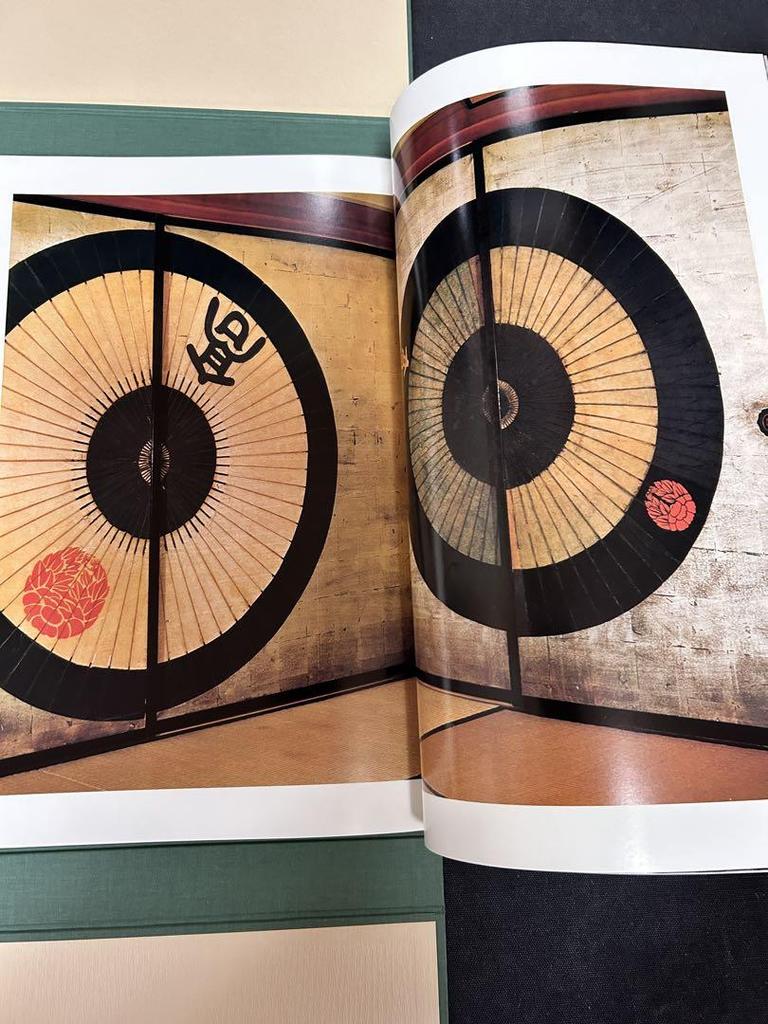 [USED] Signed book, Kyoto, Takeji Iwamiya's Selected Works, Limited to 980 copies, Price: 68,000 yen, Toki Shobo