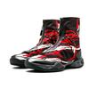 Jordan XX8 Playoffs Oak Hill 555109-011