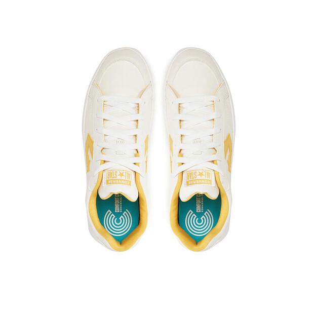 Кроссовки Converse Pro Blaze V2