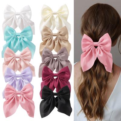 Accessori per capelli – Fermagli per capelli