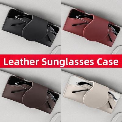 Lunettes et accessoires – Accessoires pour lunettes