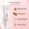 Adolph Essential Oil Hair Mask