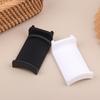 1/2Pcs Multi-Functional Headset Display Stand Wall Mount Headphone Hanger Universal Hanging Brasket Storage Hooks