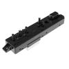 Multi Function Power Seat Control Switches 88191-3S100 Ergonomic Designs Strong Car Seat Position Adjuster for Vehicle