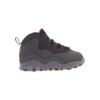 New Jordan 10 Retro Rush Pink TD 705416-006