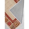 Rovigo Home Washable Printed Carpet RVGHOME0191-SD1184