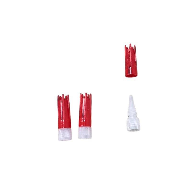 B7000 Quick-Drying Glue for Phone Screen, Jewelry, DIY Crafts, Acrylic, Rhinestones - Strong Adhesive