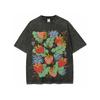 Tops – Camisetas