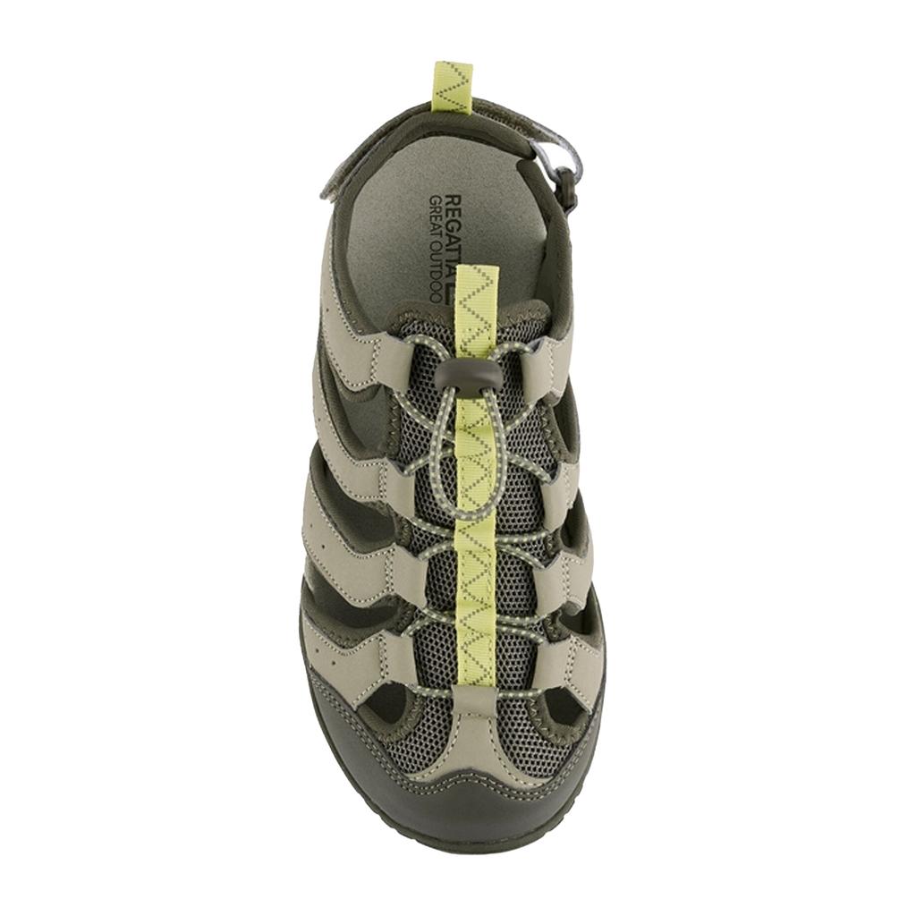 Regatta Womens/Ladies Westshore IV Sandals