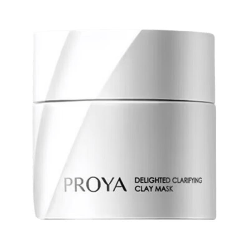 PROYA Purifying Clay Mask