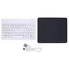 Tablet PC Aksesuarları – Tabletler için Klavye