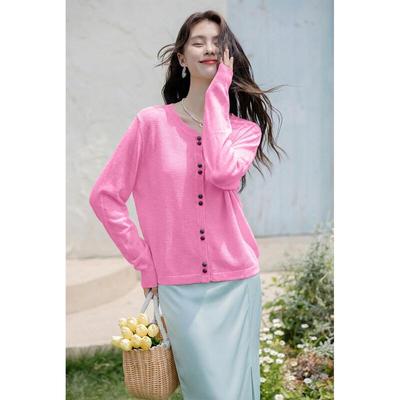 Tops – Maglioni