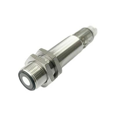 ODER 6-41 K 4 P1-T3 Deutschland di-soric Sensor