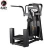 Echipamente de fitness – Benzi de rezistență și expandere