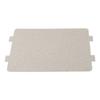 Universal-Microwave Oven Mica Sheet Wave Guide Waveguide Cover Sheet Plates