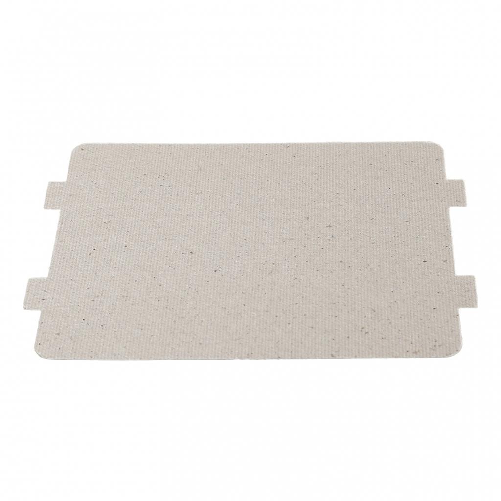Universal-Microwave Oven Mica Sheet Wave Guide Waveguide Cover Sheet Plates