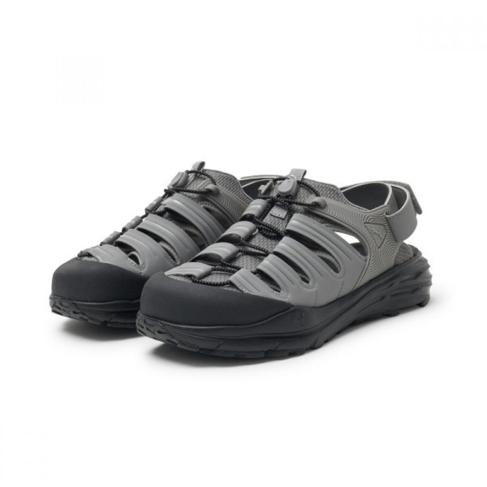 Puma Official Hypnotic Ventra 220