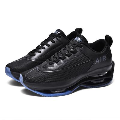Modne buty tenisowe z poduszką powietrzną dla mężczyzn, markowe sneakersy, sneakersy fitness, męskie buty sportowe najwyższej jakości, oddychające, wysokiej jakości, męskie buty sportowe