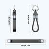 USB4.0 USB C To USB C Cable 40Gbps/80Gbps 8K@60Hz 240W Fast Charging USB C Data Cord Video Cable for Smartphone Laptops