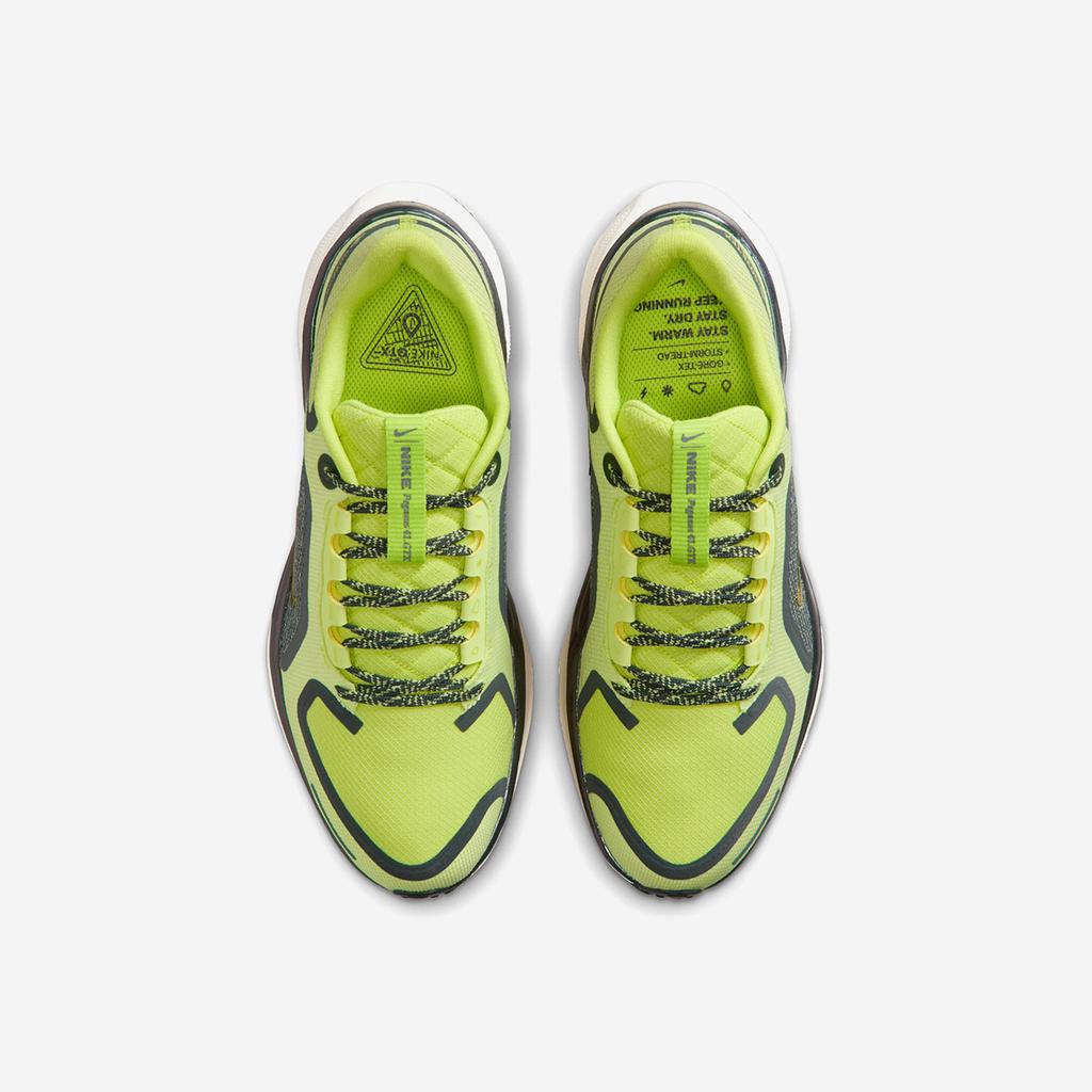 Nike Women's Air Zoom Pegasus 41 Gore-Tex [FQ1357] [Shipped from Korea] 100% Authentic