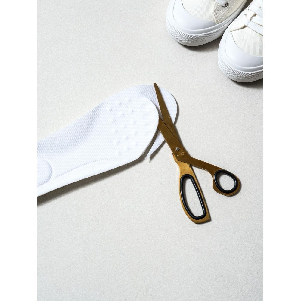 Daiso Soft Cushion Insole 220 250 Mm