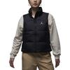Women's Therma-FIT Legacy Vest Black FV7150-010