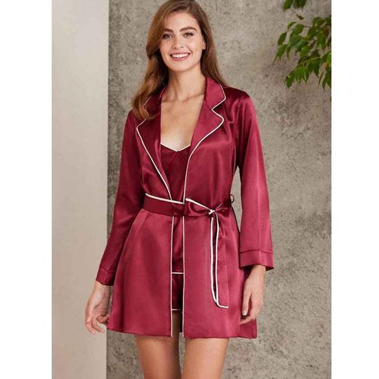 Оргазмы бар орыстар