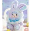 Nommi Weather Forecast Series Blind Box Toys Anime Action Figure Caixa Caja Surprise Mystery Box Dolls Girl Gift