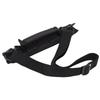 Mini Club Carrier Bag Portable Adjustable Shoulder Strap Women Men Club Carry Bag with Tee Holder for 5 Clubs