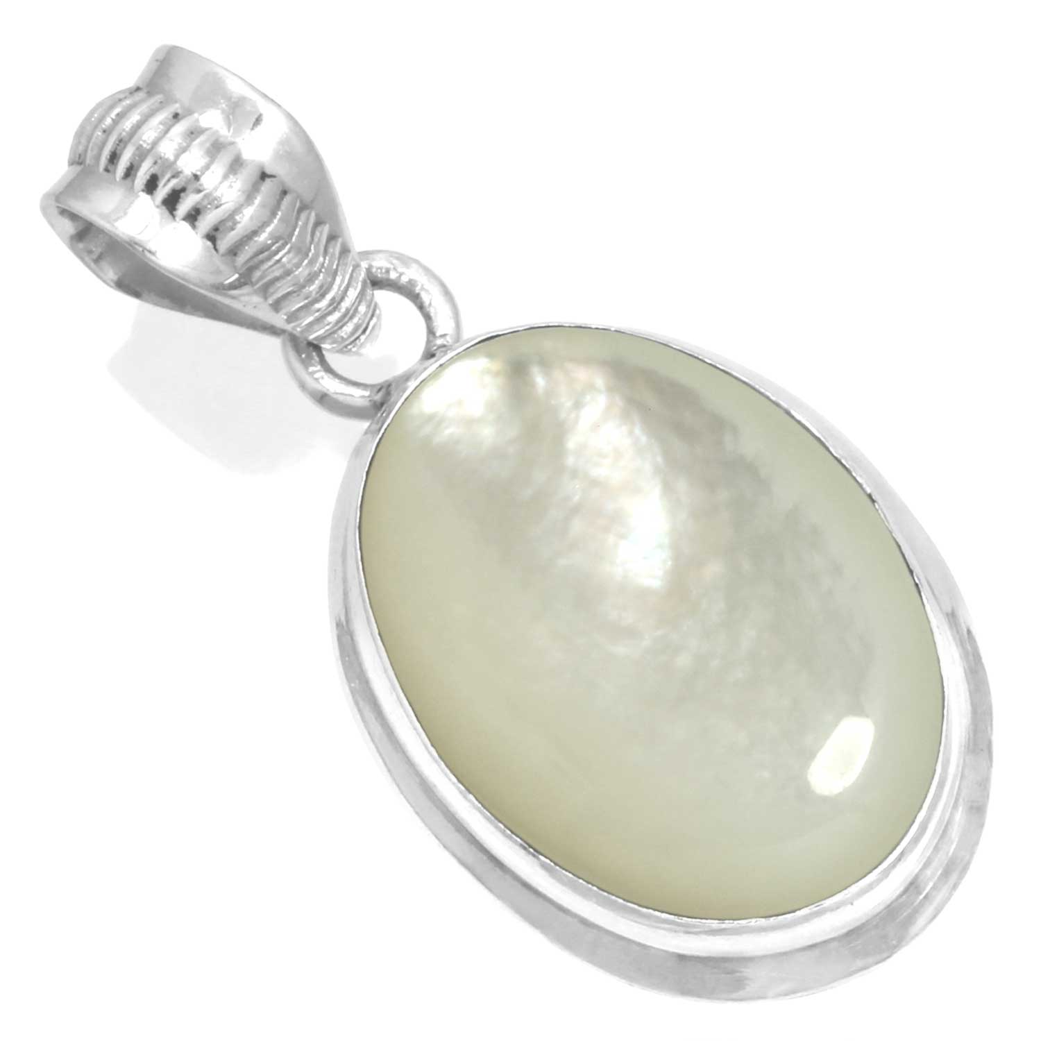 

925 Sterling Silver Pendant Women Gemstone Handmade Jewelry Christmas Gift Blue Green Purple Copper Turquoise Pearl Lapis Mother Of Pearl Victorian мать жемчужного