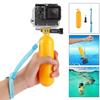PULUZ 53 in 1 Accessories Total Ultimate Combo Kits  for GoPro, Insta360, DJI and Other Action Cameras