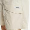 New Balance Lightweight Stretch Pocket 4.5 Short Nbnve21033 35