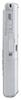 OLYMPUS Voice Trek IC Recorder Silver SLV V-862