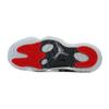 (GS) Air Jordan 11 Retro Low 'Tuxedo' Kids' 528896-110