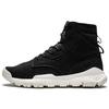 Sfb 6 Inch Field Boot Canvas Nsw 'Black' 844577-001