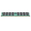 Trendy! DDR 1GB PC Memory Ram DDR1 Desktop PC3200 400MHz 184 Pin Non-ECC Computer Memoria Module
