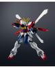 MG God Gundam Fighter G 1/100 GF13-017NJII (Mobile Gundam)